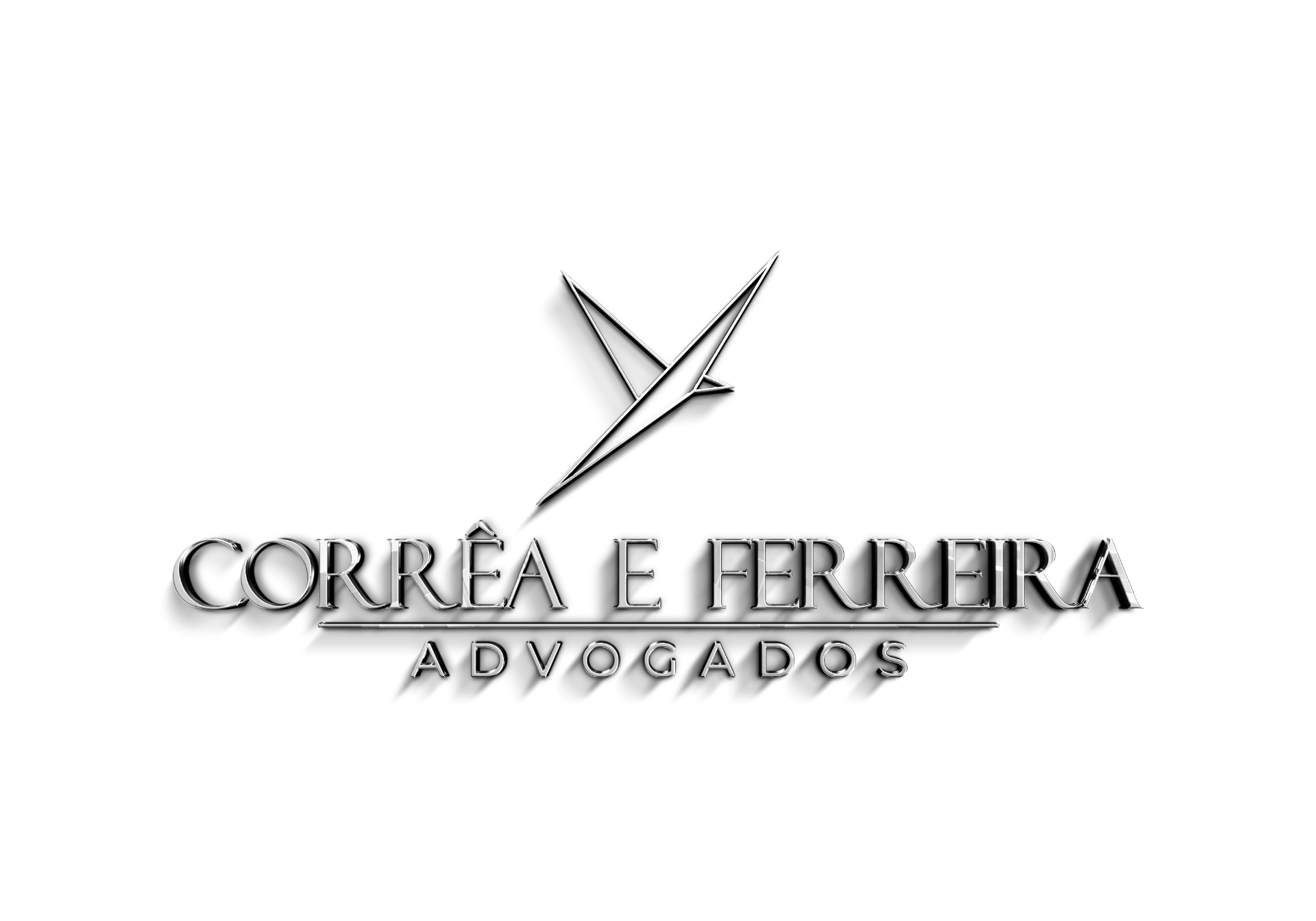 Corrêa e Ferreira Advogados